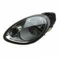 /products/levy-xenon-05-08-originalni-dil/
